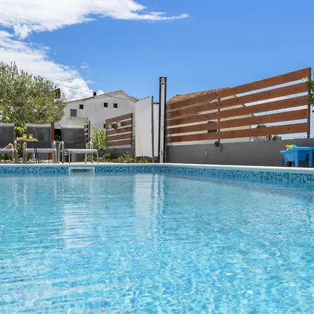 Holiday Home Riccio Di Mare Sardinia Marongiu Exterior photo