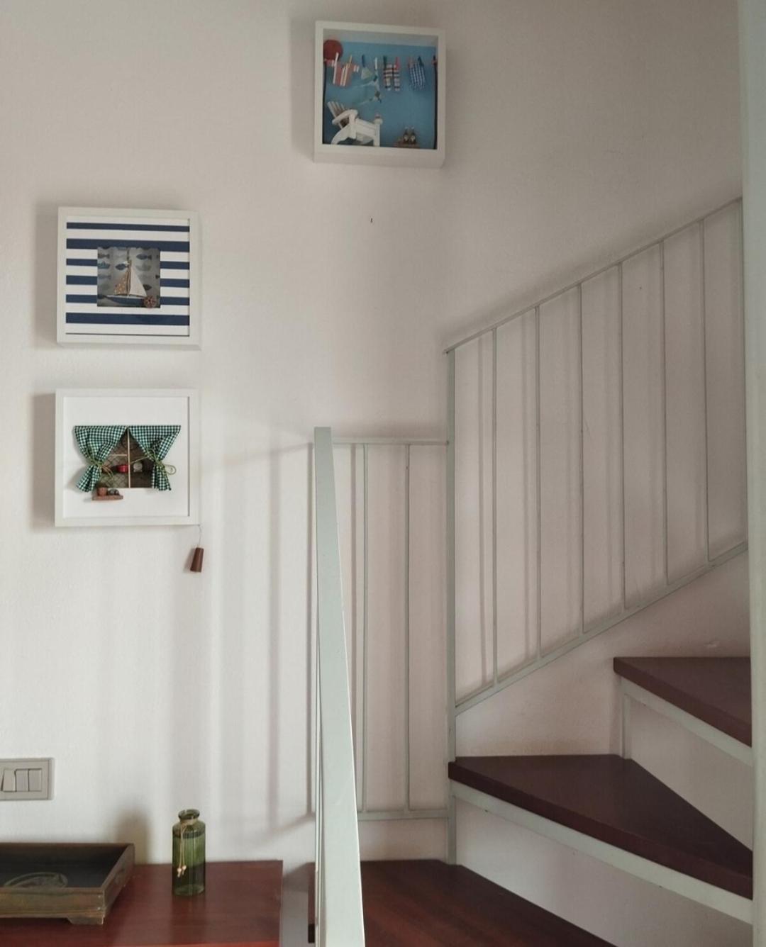 Riccio Di Mare Sardinia Holiday home