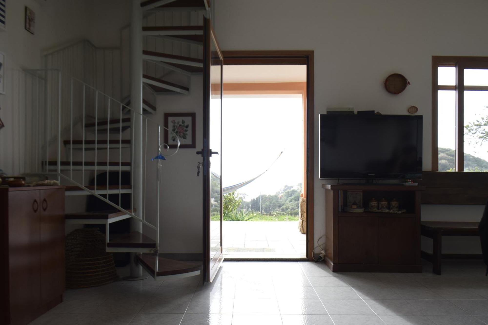 Casa vacanze Riccio Di Mare Sardinia *